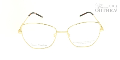 Pierre Cardin, P.C. 8876, J5G, оправа очковая